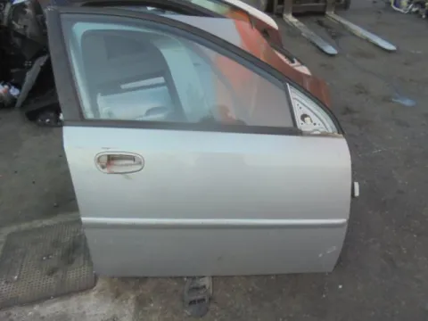 Πόρτα Εμπρός Δεξιά για CHEVROLET - DAEWOO LACETTI (2004 - 2005) (J200) , (2005 - 2008) (J200) **Γ** Πόρτα Εμπρός Δεξιά για CHEVROLET - DAEWOO LACETTI (2004 - 2005) (J200) , (2005 - 2008) (J200) **Γ**