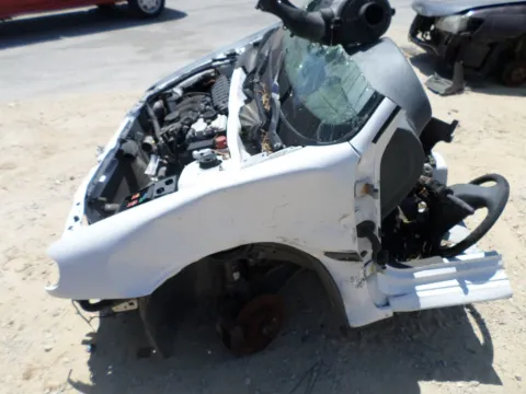 Τροπέτο Εμπρός Με Κινητήρα HDZ για CITROEN SAXO (1996 - 1999) (S) 1100 (HDZTU1M)(HFXTU1JP) Petrol 60 *A* -  Τροπέτο Εμπρός Με Κινητήρα HDZ για CITROEN SAXO (1996 - 1999) (S) 1100 (HDZTU1M)(HFXTU1JP) Petrol 60 *A* -