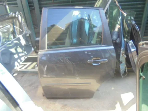 Πόρτα Πίσω Αριστερή για FORD C-MAX (2003 - 2006) Mk1a (C214) MPV - ΠΟΛΥΜΟΡΦΙΚΑ - 5dr , (2007 - 2010) Mk1b (C214) **Γ** Πόρτα Πίσω Αριστερή για FORD C-MAX (2003 - 2006) Mk1a (C214) MPV - ΠΟΛΥΜΟΡΦΙΚΑ - 5dr , (2007 - 2010) Mk1b (C214) **Γ**