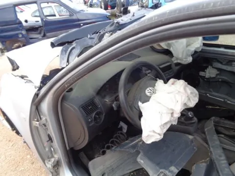 Τροπέτο Αμάξι κομπλέ Δεν Έχει Μηχανή  για VW GOLF (1998 - 2004) Mk4 (1J1) 1400 (AHW)(AKQ)(APE)(AXP)(BCA) Pet 75 16valve *A* -  Τροπέτο Αμάξι κομπλέ Δεν Έχει Μηχανή  για VW GOLF (1998 - 2004) Mk4 (1J1) 1400 (AHW)(AKQ)(APE)(AXP)(BCA) Pet 75 16valve *A* -