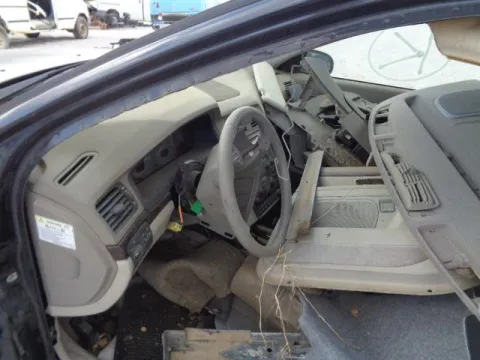 Τροπέτο Αμάξι Κουφάρι για VOLVO S80 (1999 - 2005) (TS) (XY) 2000 (B5204 T3) Petrol 226 Turbo  *ΔΒ* -  Τροπέτο Αμάξι Κουφάρι για VOLVO S80 (1999 - 2005) (TS) (XY) 2000 (B5204 T3) Petrol 226 Turbo  *ΔΒ* -