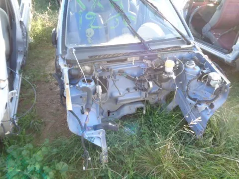 Τροπέτο Αμάξι Κουφάρι για SUBARU VIVIO (1992 - 1998) (KK-KW) Hatchback - 3-5dr 700 (EN07E) petrol 44 KK3-KW3  *ΔΒ* Τροπέτο Αμάξι Κουφάρι για SUBARU VIVIO (1992 - 1998) (KK-KW) Hatchback - 3-5dr 700 (EN07E) petrol 44 KK3-KW3  *ΔΒ*