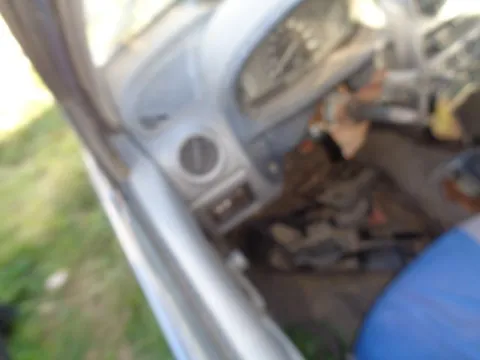 Τροπέτο Αμάξι Κουφάρι για SUBARU VIVIO (1992 - 1998) (KK-KW) Hatchback - 3-5dr 700 (EN07E) petrol 44 KK3-KW3  *ΔΒ* -  Τροπέτο Αμάξι Κουφάρι για SUBARU VIVIO (1992 - 1998) (KK-KW) Hatchback - 3-5dr 700 (EN07E) petrol 44 KK3-KW3  *ΔΒ* -
