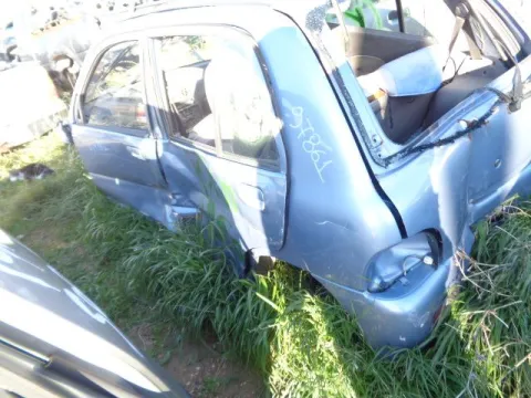 Τροπέτο Αμάξι Κουφάρι για SUBARU VIVIO (1992 - 1998) (KK-KW) Hatchback - 3-5dr 700 (EN07E) petrol 44 KK3-KW3  *ΔΒ* -  Τροπέτο Αμάξι Κουφάρι για SUBARU VIVIO (1992 - 1998) (KK-KW) Hatchback - 3-5dr 700 (EN07E) petrol 44 KK3-KW3  *ΔΒ* -