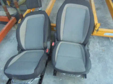 Καθίσματα Σετ Εμπρός Χωρίς  Αερόσακους για FIAT TIPO (2016 - ) Sedan - 4dr **Α** Καθίσματα Σετ Εμπρός Χωρίς  Αερόσακους για FIAT TIPO (2016 - ) Sedan - 4dr **Α**