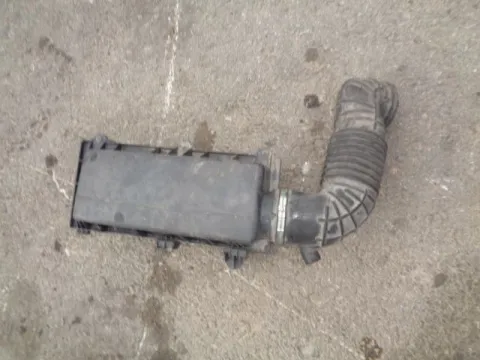 Φιλτροκούτι με Airflow 44609885902 για FORD MONDEO (2000 - 2003) Mk3a **Δ** Φιλτροκούτι με Airflow 44609885902 για FORD MONDEO (2000 - 2003) Mk3a **Δ**