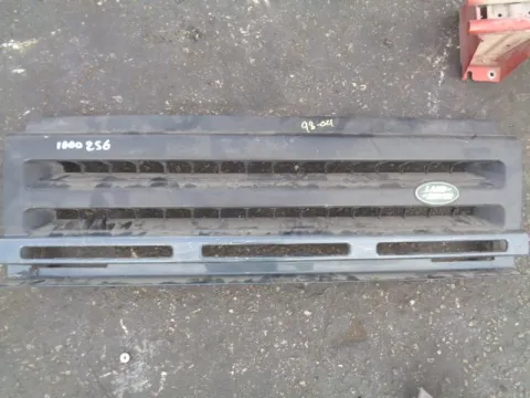 Μάσκα για LANDROVER FREELANDER (1998 - 2003) (LN) Μάσκα για LANDROVER FREELANDER (1998 - 2003) (LN)