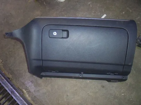 Ντουλαπάκι για VW SCIROCCO (2008 - 2014) (137) *Γ* Ντουλαπάκι για VW SCIROCCO (2008 - 2014) (137) *Γ*