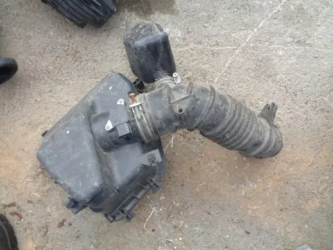 Φιλτροκούτι με Airflow 22204-31020 για TOYOTA RAV-4 (2006 - 2009) (XA30) **Δ** *72753* Φιλτροκούτι με Airflow 22204-31020 για TOYOTA RAV-4 (2006 - 2009) (XA30) **Δ** *72753*