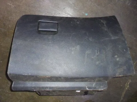 Ντουλαπάκι για NISSAN QASHQAI (2014 - ) *Γ* Ντουλαπάκι για NISSAN QASHQAI (2014 - ) *Γ*