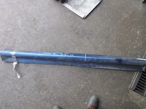 Μαρσπιέ Δεξιός για MITSUBISHI LANCER (2004 - 2008) (CS) *Γ* Μαρσπιέ Δεξιός για MITSUBISHI LANCER (2004 - 2008) (CS) *Γ*