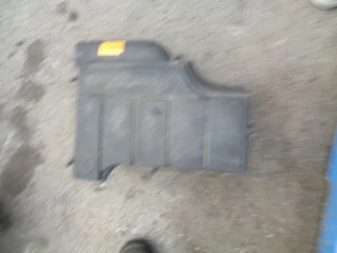 Φιλτροκούτι για MERCEDES A - CLASS (1997 - 2000) (W168) , (2001 - 2004) (W168) **Δ** *72753* Φιλτροκούτι για MERCEDES A - CLASS (1997 - 2000) (W168) , (2001 - 2004) (W168) **Δ** *72753*