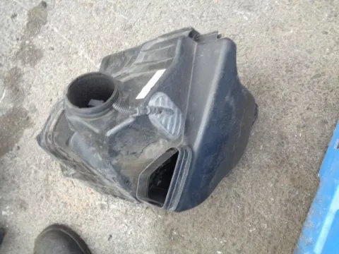 Φιλτροκούτι με Airflow 13717536594 για BMW 3 Series (E36) **Δ** Φιλτροκούτι με Airflow 13717536594 για BMW 3 Series (E36) **Δ**