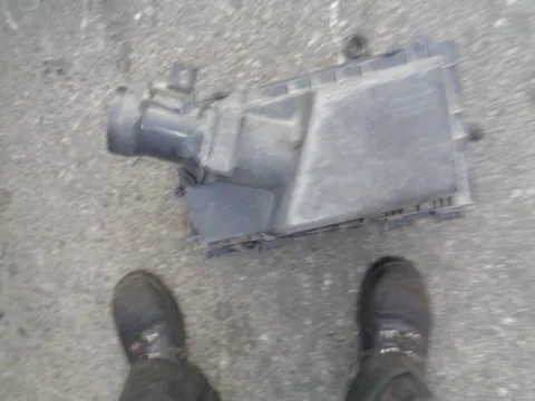 Φιλτροκούτι με Airflow 06A906641B για SEAT TOLEDO (1999 - 2005) (1M) , LEON (1999 - 2005) (1MZ) **Δ** *72753* Φιλτροκούτι με Airflow 06A906641B για SEAT TOLEDO (1999 - 2005) (1M) , LEON (1999 - 2005) (1MZ) **Δ** *72753*