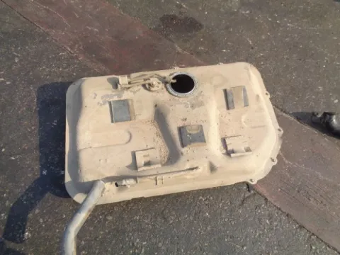 Δεξαμενή Καυσίμου (Ρεζερβουάρ) για HYUNDAI ELANTRA (2000 - 2004) (XD)  *ΔΒ* Δεξαμενή Καυσίμου (Ρεζερβουάρ) για HYUNDAI ELANTRA (2000 - 2004) (XD)  *ΔΒ*
