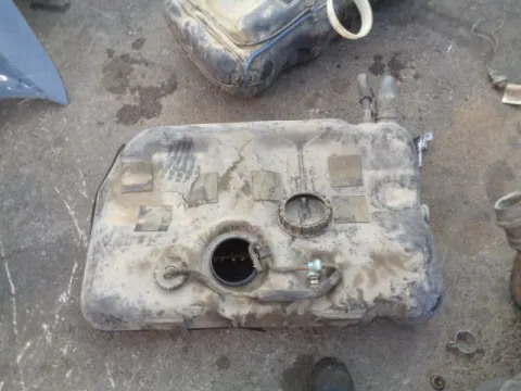 Δεξαμενή Καυσίμου (Ρεζερβουάρ) για HYUNDAI ACCENT (1994 - 1997) (UA) (X3) *ΔΒ* Δεξαμενή Καυσίμου (Ρεζερβουάρ) για HYUNDAI ACCENT (1994 - 1997) (UA) (X3) *ΔΒ*