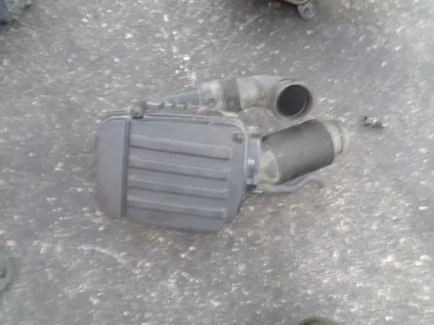 Φιλτροκούτι για VW GOLF (2009 - 2013) Mk6 (5K1) *Δ* *91399* Φιλτροκούτι για VW GOLF (2009 - 2013) Mk6 (5K1) *Δ* *91399*