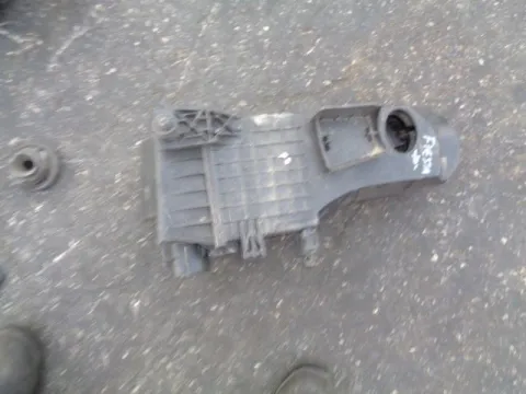 Φιλτροκούτι για FORD FIESTA (2008 - 2012) Mk6 (JA8) *Δ* *91399* Φιλτροκούτι για FORD FIESTA (2008 - 2012) Mk6 (JA8) *Δ* *91399*