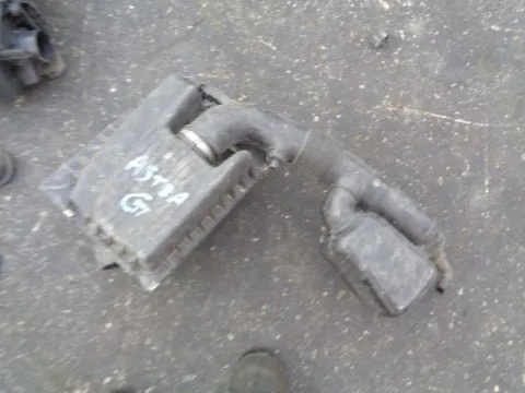 Φιλτροκούτι για OPEL ASTRA (1998 - 2004) G *Δ* *91399* Φιλτροκούτι για OPEL ASTRA (1998 - 2004) G *Δ* *91399*