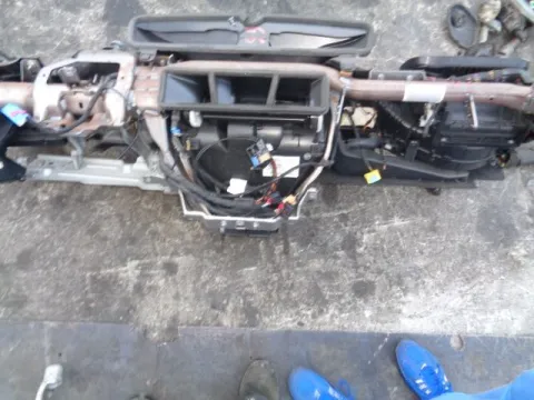 Ψύκτης (Εβαπορέτα) για VW GOLF (2009 - 2013) Mk6 (5K1) *Δ* Ψύκτης (Εβαπορέτα) για VW GOLF (2009 - 2013) Mk6 (5K1) *Δ*