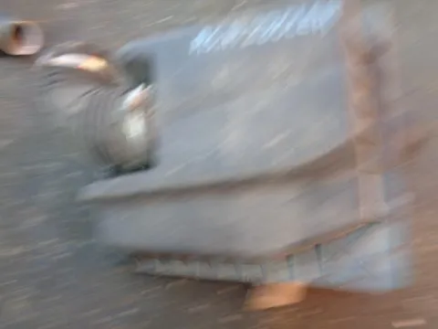 Φιλτροκούτι για OPEL ASTRA (2004 - 2007) H , (2007 - 2010) H **Δ** *91399* Φιλτροκούτι για OPEL ASTRA (2004 - 2007) H , (2007 - 2010) H **Δ** *91399*