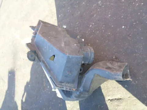 Φιλτροκούτι με Airflow 0281006146 για BMW 1 Series (2004 - 2007) (E87) **Δ** *91399* Φιλτροκούτι με Airflow 0281006146 για BMW 1 Series (2004 - 2007) (E87) **Δ** *91399*