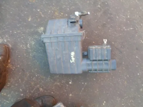Φιλτροκούτι με Airflow 197400-3090 για SUZUKI IGNIS (2000 - 2003) (RG) **Δ** *72753* Φιλτροκούτι με Airflow 197400-3090 για SUZUKI IGNIS (2000 - 2003) (RG) **Δ** *72753*