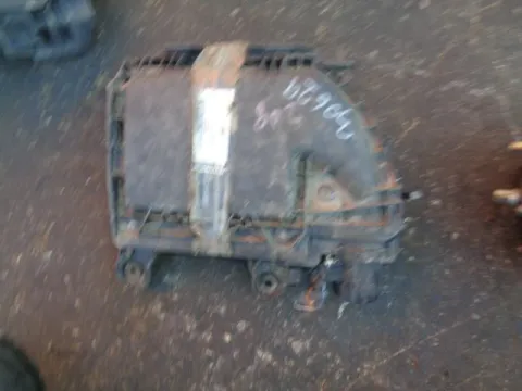 Φιλτροκούτι με Airflow AFH50-24 για PEUGEOT 208 (2012 - ) ( ) **Δ** *91399* Φιλτροκούτι με Airflow AFH50-24 για PEUGEOT 208 (2012 - ) ( ) **Δ** *91399*