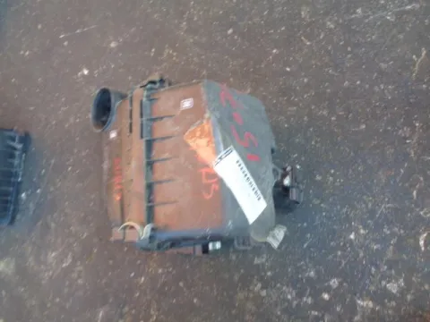 Φιλτροκούτι με Airflow 22204-37010 για TOYOTA AURIS (2009 - 2013) **Δ** *91399* Φιλτροκούτι με Airflow 22204-37010 για TOYOTA AURIS (2009 - 2013) **Δ** *91399*