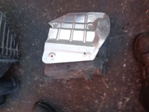 Φιλτροκούτι με Airflow 0280218063 για VW PASSAT (2000 - 2005) (3B3) **Δ** Φιλτροκούτι με Airflow 0280218063 για VW PASSAT (2000 - 2005) (3B3) **Δ**