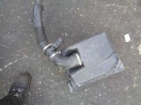 Φιλτροκούτι με Airflow 0280218119 για OPEL ASTRA (2004 - 2007) H **Δ** *72753* Φιλτροκούτι με Airflow 0280218119 για OPEL ASTRA (2004 - 2007) H **Δ** *72753*