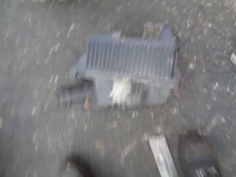 Φιλτροκούτι με Airflow 0281002528  για HYUNDAI GETZ (2002 - 2005) (TB) **Δ** *72753* Φιλτροκούτι με Airflow 0281002528  για HYUNDAI GETZ (2002 - 2005) (TB) **Δ** *72753*
