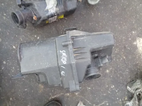 Φιλτροκούτι με Airflow 0281006397 για JEEP CHEROKEE (2008 - 2013) (KK) **Δ** *91399* Φιλτροκούτι με Airflow 0281006397 για JEEP CHEROKEE (2008 - 2013) (KK) **Δ** *91399*