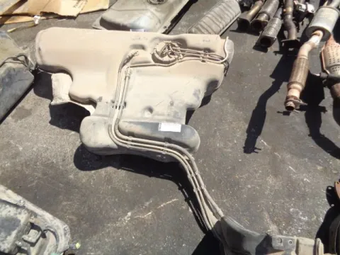 Δεξαμενή Καυσίμου (Ρεζερβουάρ) για SKODA OCTAVIA (1997 - 2000) 4 (1U2-5) , (2000 - 2008) 4 (1U2-5) Diesel *Δ*88011/98804 Δεξαμενή Καυσίμου (Ρεζερβουάρ) για SKODA OCTAVIA (1997 - 2000) 4 (1U2-5) , (2000 - 2008) 4 (1U2-5) Diesel *Δ*88011/98804