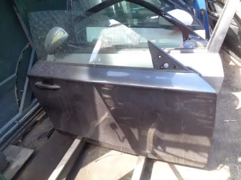 Πόρτα Δεξιά Δίπορτη για BMW 1 Series (2007 - 2012) Cabrio - 2dr (E88) Πόρτα Δεξιά Δίπορτη για BMW 1 Series (2007 - 2012) Cabrio - 2dr (E88)