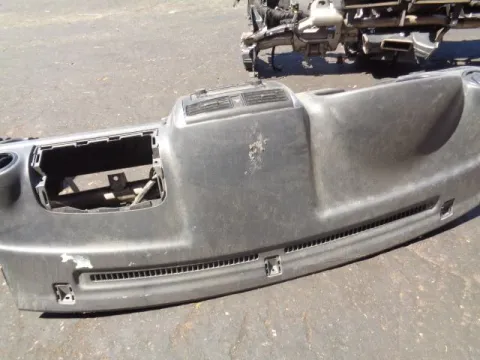 Ταμπλό για SUZUKI JIMNY (2005 - 2013) (SN) *Δ* -  Ταμπλό για SUZUKI JIMNY (2005 - 2013) (SN) *Δ* -