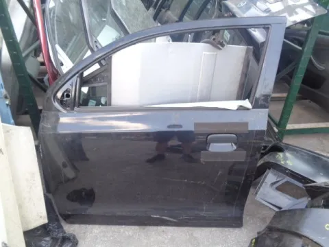 Πόρτα Εμπρός Αριστερή για SUZUKI ALTO (2016 - ) Πόρτα Εμπρός Αριστερή για SUZUKI ALTO (2016 - )