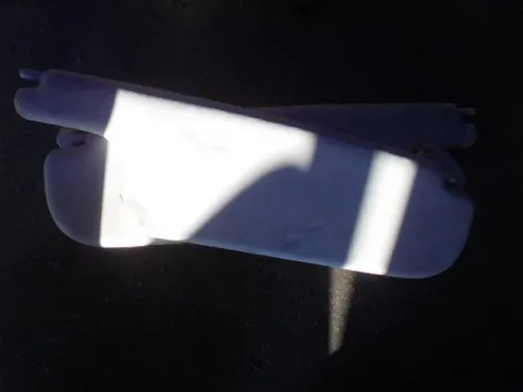 Σετ Σκιαδίων για RENAULT LAGUNA (2001 - 2005) (BG) (KG) Σετ Σκιαδίων για RENAULT LAGUNA (2001 - 2005) (BG) (KG)