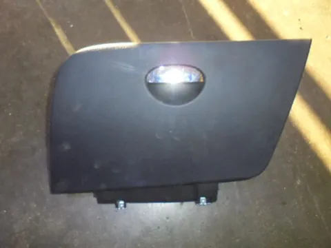 Ντουλαπάκι για SEAT LEON (2005 - 2009) (1P) *Γ* Ντουλαπάκι για SEAT LEON (2005 - 2009) (1P) *Γ*