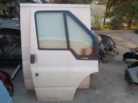 Πόρτα Εμπρός Δεξιά για FORD TRANSIT (2000 - 2006) (FA_ _) *Γ* Πόρτα Εμπρός Δεξιά για FORD TRANSIT (2000 - 2006) (FA_ _) *Γ*