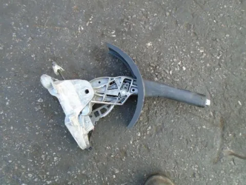 Χειρόφρενο για SEAT LEON (2005 - 2009) (1P) *Δ* Χειρόφρενο για SEAT LEON (2005 - 2009) (1P) *Δ*