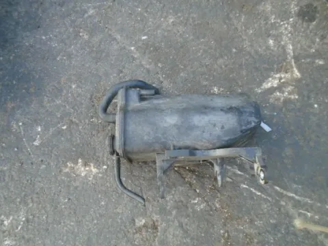 Φιλτρο Ενεργου Άνθρακα για SEAT LEON (2005 - 2009) (1P) *Δ* Φιλτρο Ενεργου Άνθρακα για SEAT LEON (2005 - 2009) (1P) *Δ*