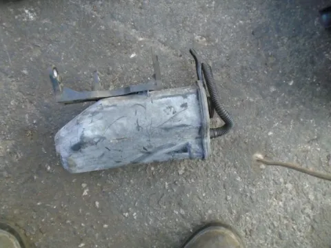 Φιλτρο Ενεργου Άνθρακα για SEAT LEON (2005 - 2009) (1P) *Δ* Φιλτρο Ενεργου Άνθρακα για SEAT LEON (2005 - 2009) (1P) *Δ*