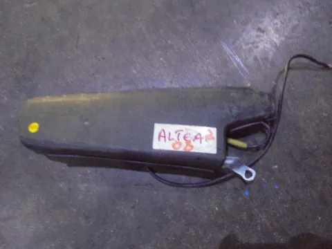 Αερόσακος Καθίσματος Εμπρός Δεξιός για SEAT ALTEA (2004 - 2008) (5P) Αερόσακος Καθίσματος Εμπρός Δεξιός για SEAT ALTEA (2004 - 2008) (5P)