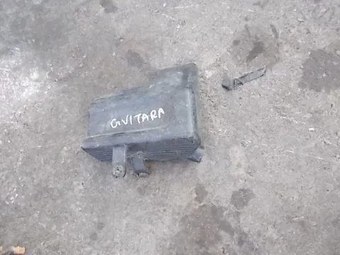 Φιλτρο Ενεργου Άνθρακα για SUZUKI GRAND VITARA (2006 - 2009) (JB) , (2009 - 2012) (JB) *Δ* *91399* Φιλτρο Ενεργου Άνθρακα για SUZUKI GRAND VITARA (2006 - 2009) (JB) , (2009 - 2012) (JB) *Δ* *91399*