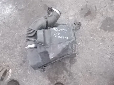 Φιλτροκούτι για RENAULT MEGANE (2002 - 2005) (LM) (KM) (EM) (CM) *Δ* *72753* Φιλτροκούτι για RENAULT MEGANE (2002 - 2005) (LM) (KM) (EM) (CM) *Δ* *72753*