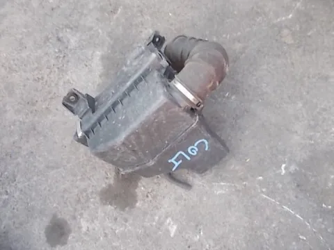 Φιλτροκούτι για MITSUBISHI COLT (2005 - 2008 ) (CZ) *Δ* *91399* Φιλτροκούτι για MITSUBISHI COLT (2005 - 2008 ) (CZ) *Δ* *91399*