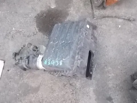 Φιλτροκούτι Με AirFlow 04L906461B για NISSAN QASHQAI (2007 - 2010) (J10) (JJ10) *Δ* *91399*