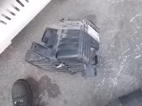 Φιλτροκούτι Με AirFlow 1974002230 για SUZUKI GRAND VITARA (2006 - 2009) (JB) , (2009 - 2012) (JB) *Δ* *91399* Φιλτροκούτι Με AirFlow 1974002230 για SUZUKI GRAND VITARA (2006 - 2009) (JB) , (2009 - 2012) (JB) *Δ* *91399*
