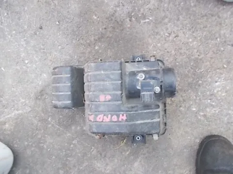 Φιλτροκούτι Με AirFlow AFH70M41B για HONDA CIVIC (2006 - 2009) (FD - K - N) *Δ* *91399* Φιλτροκούτι Με AirFlow AFH70M41B για HONDA CIVIC (2006 - 2009) (FD - K - N) *Δ* *91399*